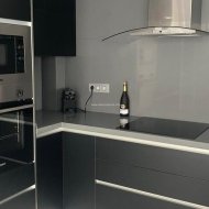 Resale - Villa -
Villamartín