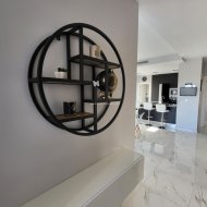 Resale - Villa -
Villamartín