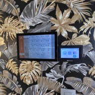 Resale - Villa -
Villamartín