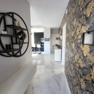 Resale - Villa -
Villamartín