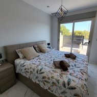 Resale - Villa -
Villamartín