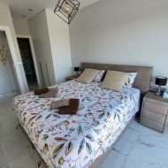 Resale - Villa -
Villamartín