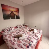 Resale - Villa -
Villamartín