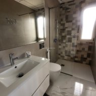 Resale - Villa -
Villamartín