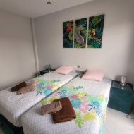 Resale - Villa -
Villamartín