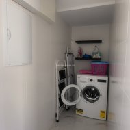 Resale - Villa -
Villamartín