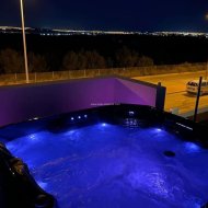 Resale - Villa -
Villamartín