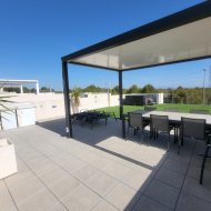 Resale - Villa -
Villamartín