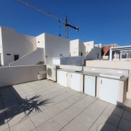Resale - Villa -
Villamartín