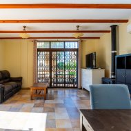 Resale - Villa -
Villamartín