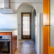 Resale - Villa -
Villamartín