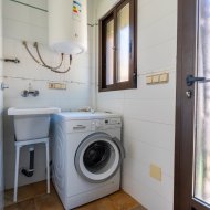 Resale - Villa -
Villamartín