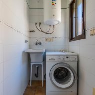 Resale - Villa -
Villamartín