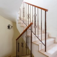 Resale - Villa -
Villamartín