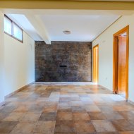 Resale - Villa -
Villamartín