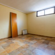 Resale - Villa -
Villamartín