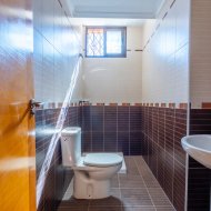 Resale - Villa -
Villamartín