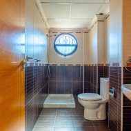 Resale - Villa -
Villamartín