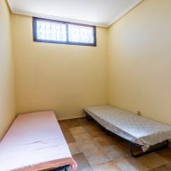 Resale - Villa -
Villamartín