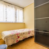 Resale - Villa -
Villamartín