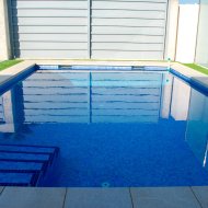 Resale - Villa -
Vistabella Golf - Vistabella