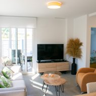 Resale - Villa -
Vistabella Golf - Vistabella