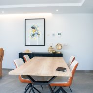 Resale - Villa -
Vistabella Golf - Vistabella