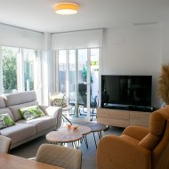 Resale - Villa -
Vistabella Golf - Vistabella