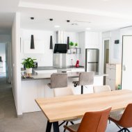 Resale - Villa -
Vistabella Golf - Vistabella