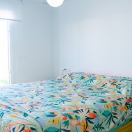 Resale - Villa -
Vistabella Golf - Vistabella