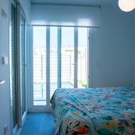 Resale - Villa -
Vistabella Golf - Vistabella