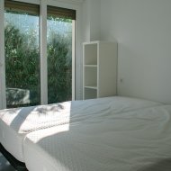 Resale - Villa -
Vistabella Golf - Vistabella