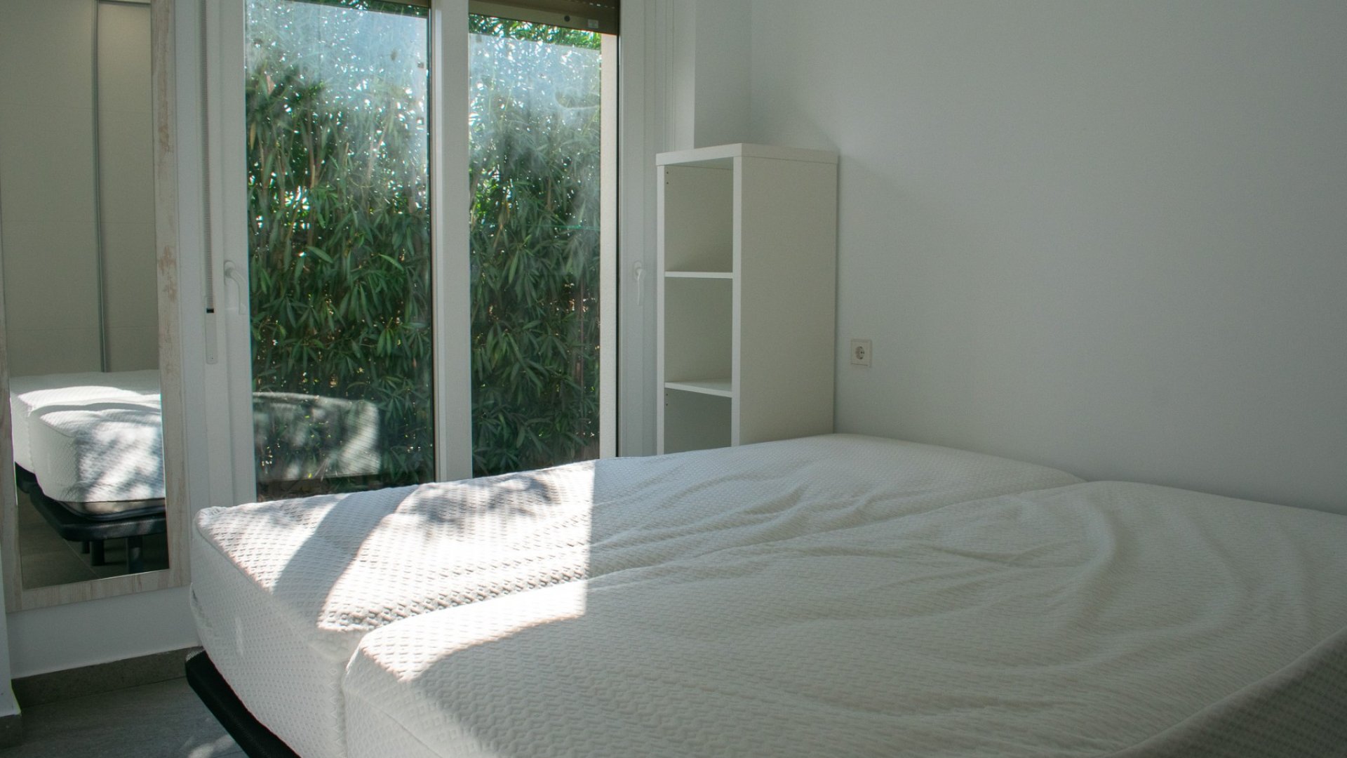 Resale - Villa -
Vistabella Golf - Vistabella