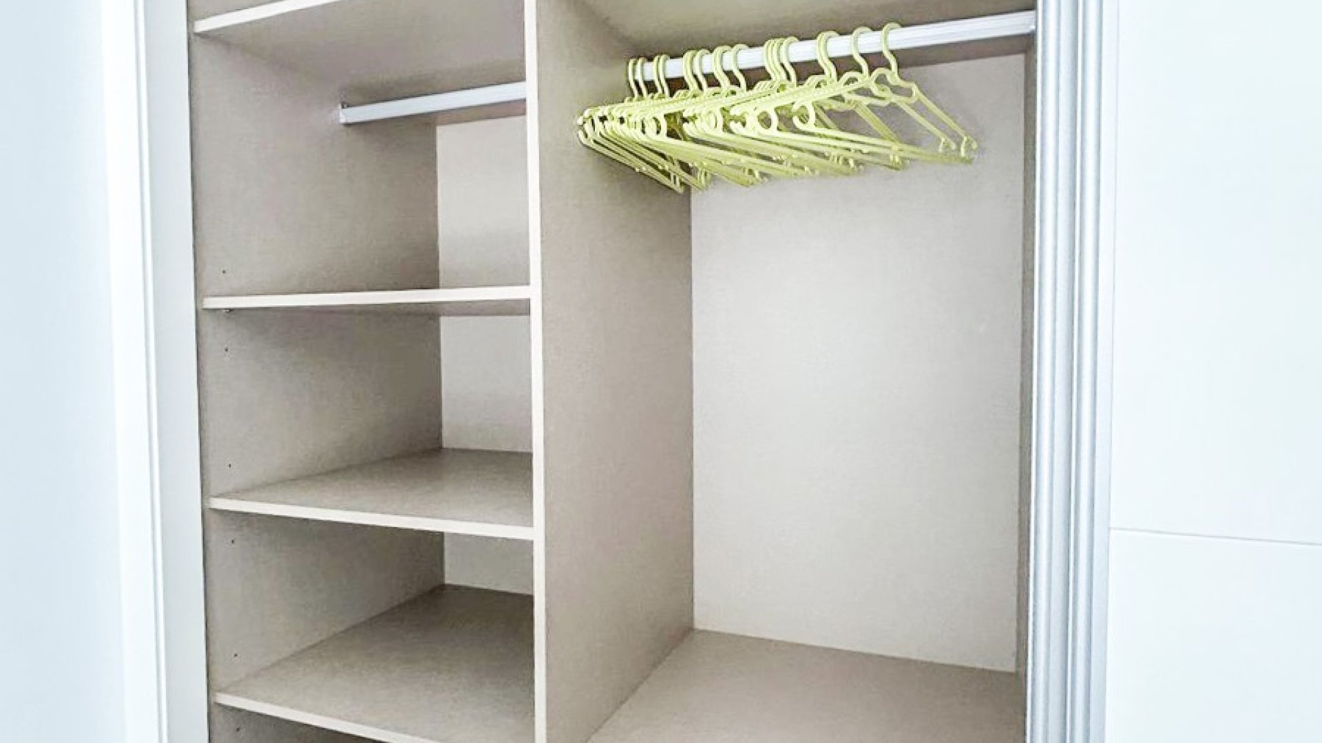 Resale - Villa -
Vistabella Golf - Vistabella