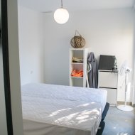 Resale - Villa -
Vistabella Golf - Vistabella