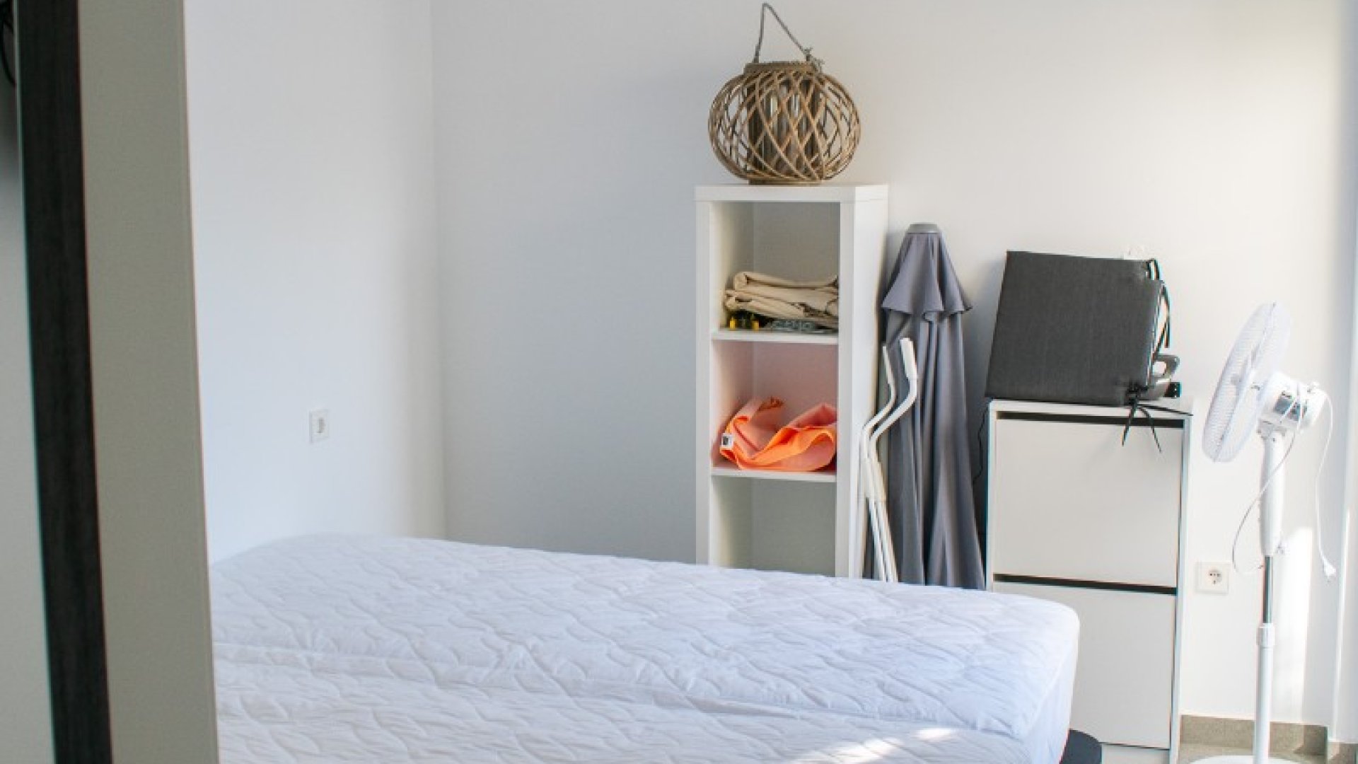 Resale - Villa -
Vistabella Golf - Vistabella