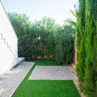 Resale - Villa -
Vistabella Golf - Vistabella