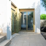 Resale - Villa -
Vistabella Golf - Vistabella