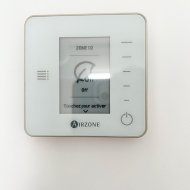 Resale - Villa -
Vistabella Golf - Vistabella