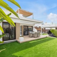 Resale - Villa -
Vistabella Golf - Vistabella