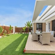 Resale - Villa -
Vistabella Golf - Vistabella