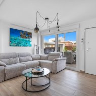 Resale - Villa -
Vistabella Golf - Vistabella