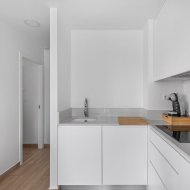 Resale - Villa -
Vistabella Golf - Vistabella