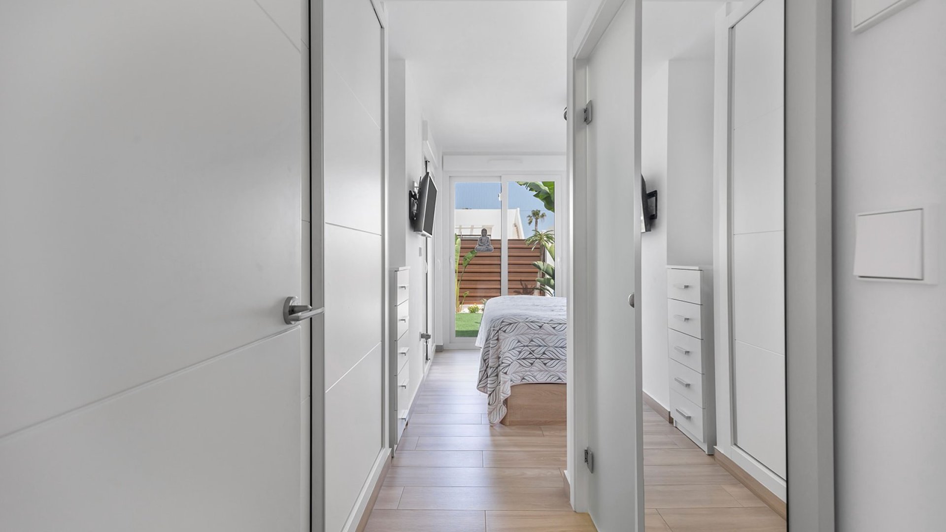 Resale - Villa -
Vistabella Golf - Vistabella