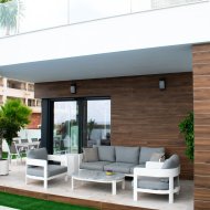 Resale - Villa -
Vistabella Golf - Vistabella