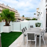 Resale - Villa -
Vistabella Golf - Vistabella