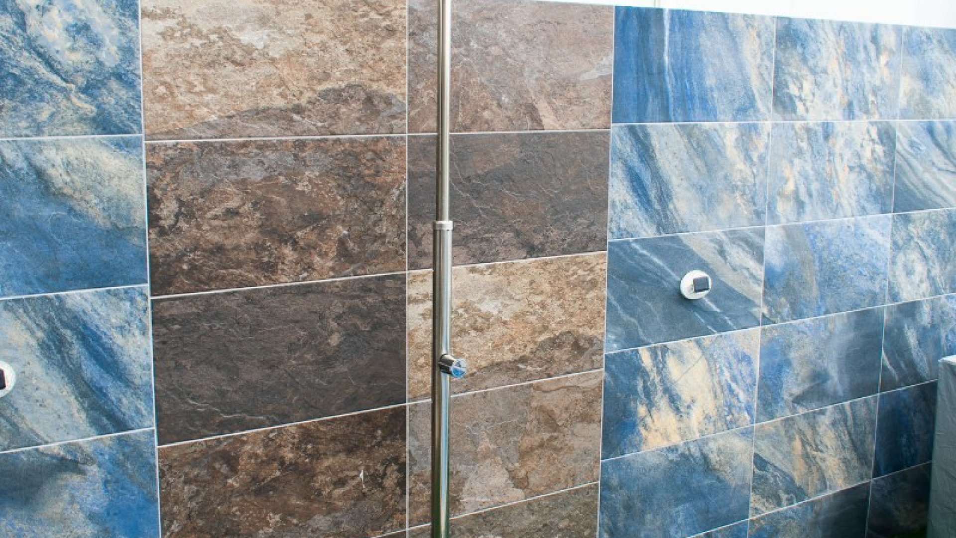 Resale - Villa -
Vistabella Golf - Vistabella