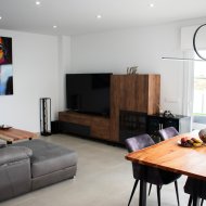 Resale - Villa -
Vistabella Golf - Vistabella