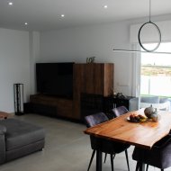 Resale - Villa -
Vistabella Golf - Vistabella