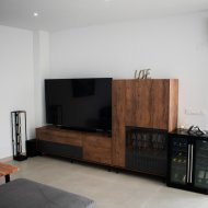 Resale - Villa -
Vistabella Golf - Vistabella